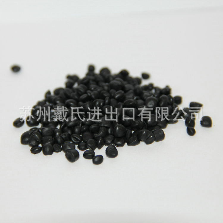 星空官網登錄入口
